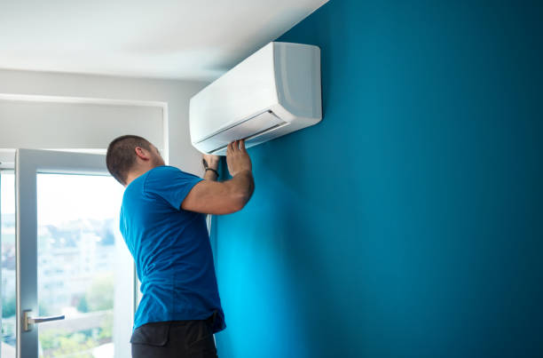 Best HVAC contractors  in Milledgeville, GA